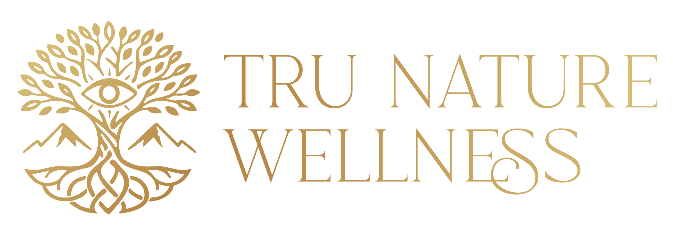 Tru Nature Wellness